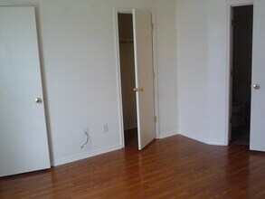 3906 Gus Dr in Killeen, TX - Foto de edificio - Building Photo