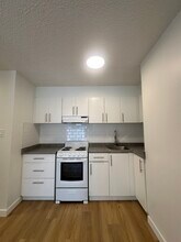 2228 Franklin St in Vancouver, BC - Building Photo - Building Photo