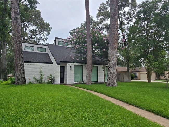property at 13014 Lazdins Cir