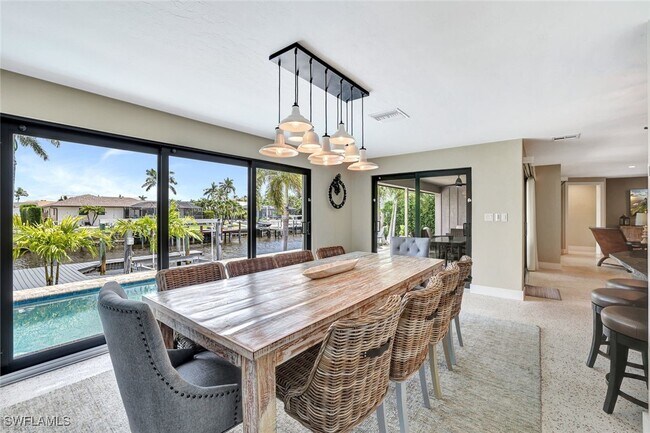 property at 219 Geranium Ct