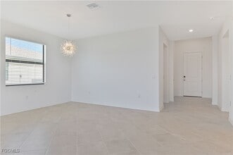 14636 Palamos Cir in Ft. Myers, FL - Building Photo - Building Photo