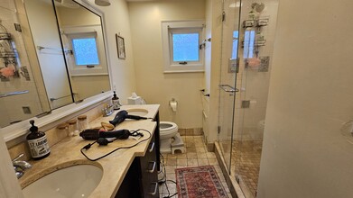 44 Greycliff Rd in Boston, MA - Building Photo - Building Photo
