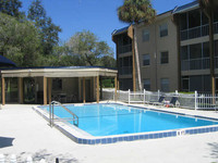 The Sunbay Apartments photo'