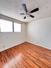 722 University Ave in Honolulu, HI - Building Photo - Building Photo