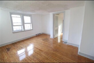 81 Miller St in Rochester, NY - Building Photo - Building Photo