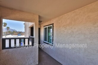 1417 E Southern Ave in Apache Junction, AZ - Building Photo - Building Photo