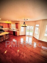 1720 Oak Dr in Fernley, NV - Building Photo - Building Photo