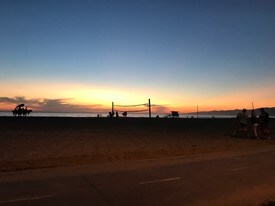 41 28th Ave in Los Angeles, CA - Building Photo