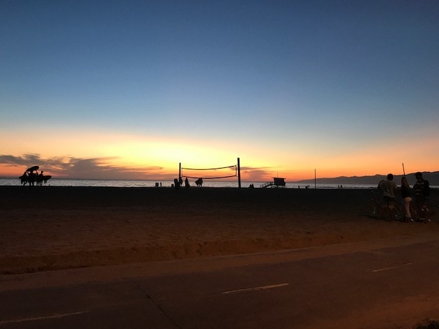 property at 41 28th Ave