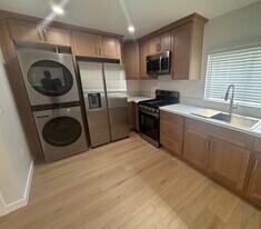 1839 Lowe St, Unit 3 in Los Angeles, CA - Building Photo