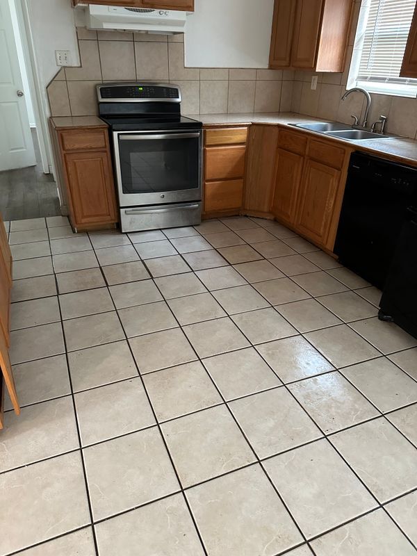 property at 2314 Terrace Dr