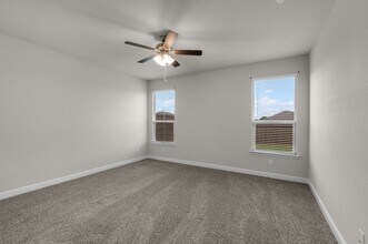 2329 Briscoe Rnch Dr in Hudson Oaks, TX - Building Photo - Building Photo