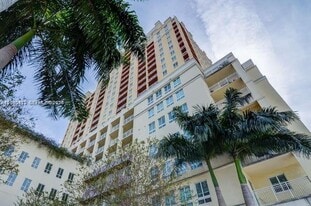 7350 SW 89th St in Miami, FL - Building Photo