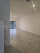17875 SW 359 Ter in Homestead, FL - Building Photo - Building Photo