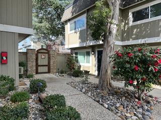 property at 240 Union Ave