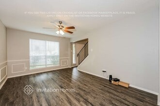 609 Nightshade Dr in Arlington, TX - Building Photo - Building Photo