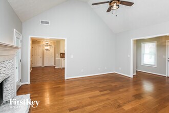 2975 Emerald Springs Dr in Lawrenceville, GA - Building Photo - Building Photo