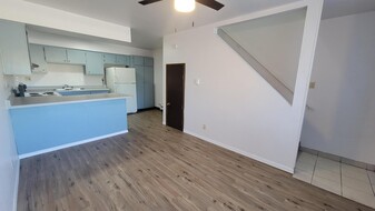 620 Morris St NE in Albuquerque, NM - Building Photo - Building Photo