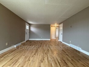 528 21st Ave NE in Great Falls, MT - Building Photo - Building Photo