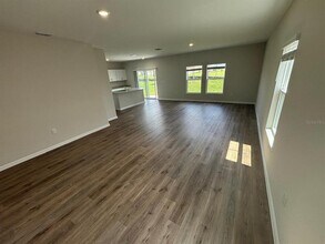 4063 Gardenia Ave in Lake Hamilton, FL - Building Photo - Building Photo