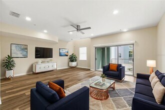 3405 W Swann Ave in Tampa, FL - Building Photo - Building Photo