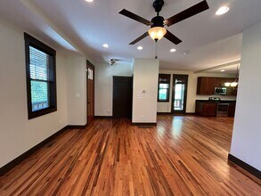 25 Shady Park Ln in Asheville, NC - Building Photo - Building Photo