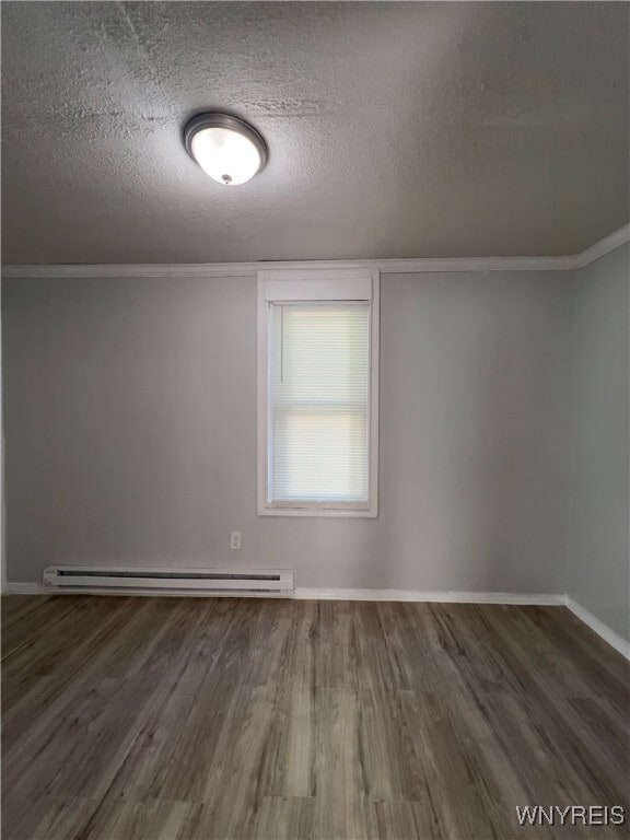 123 Gibson St in Buffalo, NY - Building Photo - Building Photo