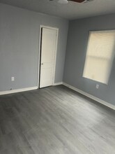 503 E Zion St in Tulsa, OK - Building Photo - Building Photo