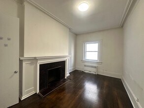 1134 Madison Ave in New York, NY - Building Photo - Building Photo