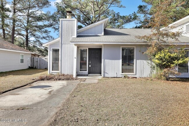 property at 113 Village Cir