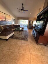 1801 Leisure World, Unit 1801 Leisure World in Mesa, AZ - Building Photo - Building Photo