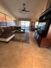 1801 Leisure World in Mesa, AZ - Building Photo - Building Photo