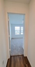 5605 Bellissima Way in Round Rock, TX - Building Photo - Building Photo