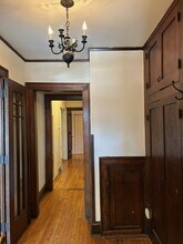 450 W Washington Ave in Madison, WI - Foto de edificio - Building Photo