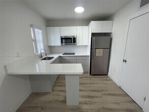 1969 NW 2nd Ct in Miami, FL - Building Photo - Building Photo