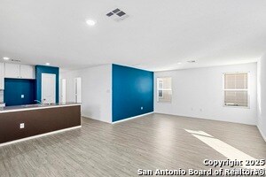 13528 Barton Cv in San Antonio, TX - Building Photo - Building Photo