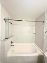 42 Toc Dr in Highland, NY - Building Photo - Building Photo