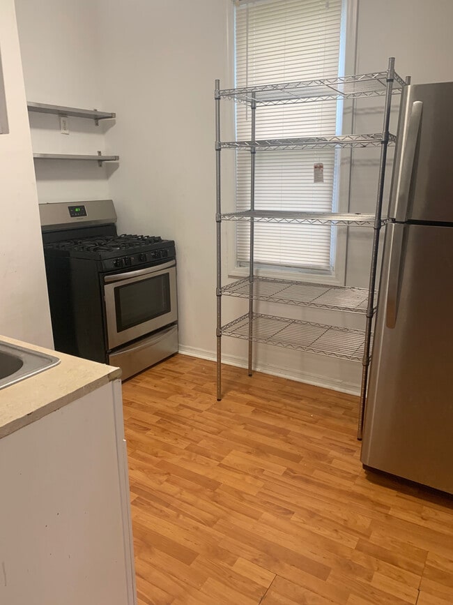 5132 Keystone St in Pittsburgh, PA - Building Photo - Building Photo