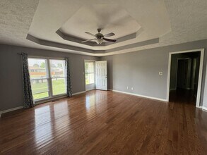 110 S Dove Ct in Hopkinsville, KY - Building Photo - Building Photo