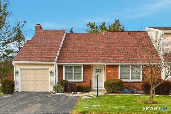 property at 193 The Meadows