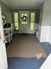 334 County Rte 57A in Phoenix, NY - Building Photo - Building Photo