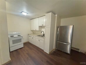 365 Richmond Ave in Syracuse, NY - Building Photo - Building Photo