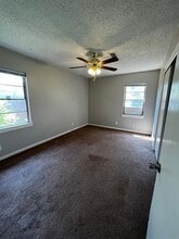 2105 N 8th St in Abilene, TX - Building Photo - Building Photo