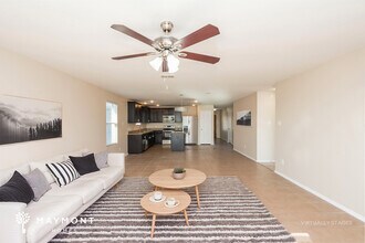 10008 Calcite Dr in Fort Worth, TX - Building Photo - Building Photo