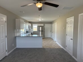 40 Charlotte Pl in Statham, GA - Building Photo - Building Photo