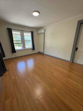 1011 Boston Ave in Fort Pierce, FL - Building Photo - Building Photo