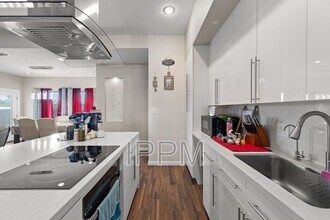 30816 Muraya St in Los Fresnos, TX - Building Photo - Building Photo