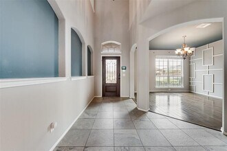 937 Lost Heather Dr in Fort Worth, TX - Building Photo - Building Photo