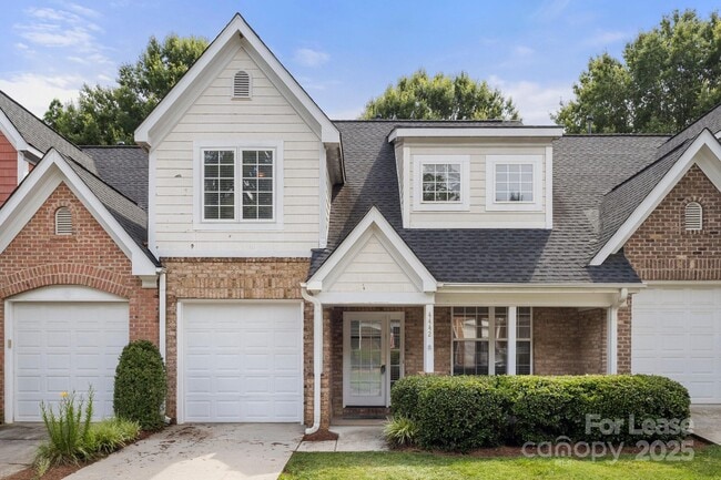 property at 4442 Coventry Row Ct