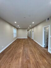 5335 W 23rd Pl in Cicero, IL - Foto de edificio - Building Photo